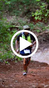 BIB:  <button type="button" onclick="openModal(27524263)" class="btn btn-primary btn-sm float-right" data-toggle="modal" data-target=".modal-high-quality">
                <i class="fa fa-download"></i> Download
                </button>